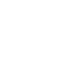 湖南怡美環(huán)境管理發(fā)展有限公司