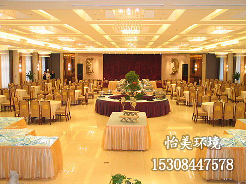 酒店宴會(huì)小時(shí)工外包服務(wù)