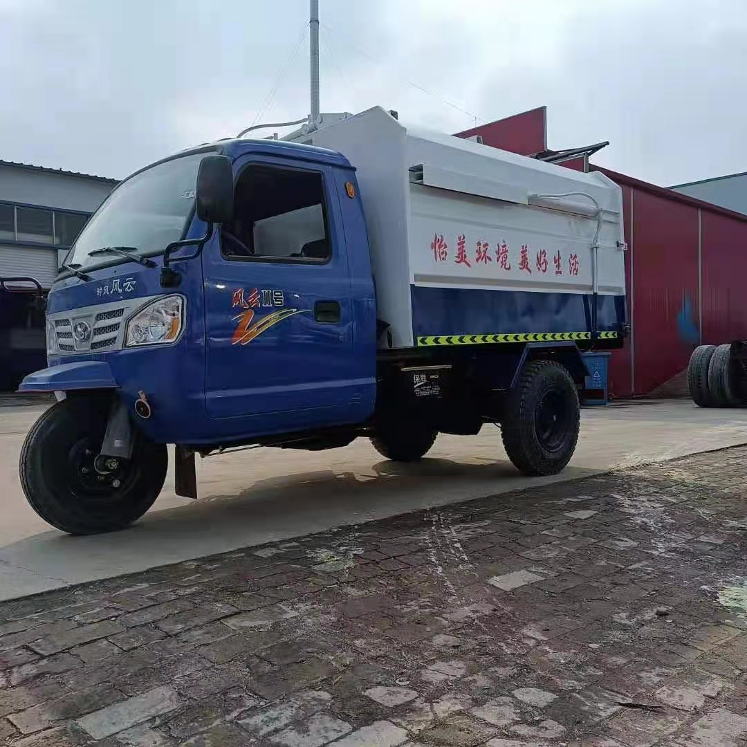 湖南怡美環(huán)境管理發(fā)展有限公司,湖南物業(yè)保潔服務(wù)，商場(chǎng)保潔,石材護(hù)理價(jià)格,市政環(huán)衛(wèi),駐場(chǎng)保潔